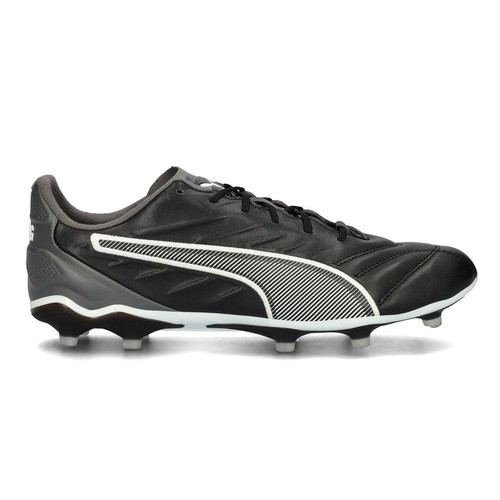 Puma king pro rrp - king, fg/ag