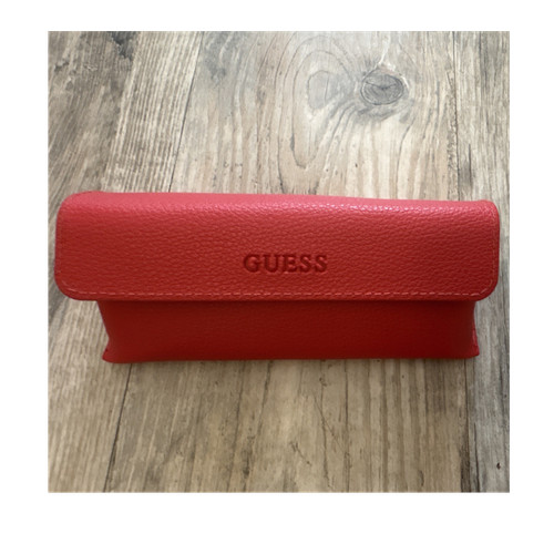Guess hard case - guess, faux