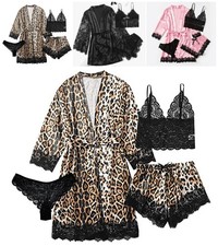 Piece plus size satin - size,