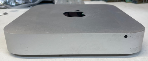 Apple mac mini a1347 late - apple,