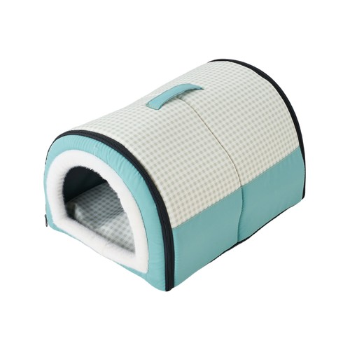 45cm large pet - 45cm, cat