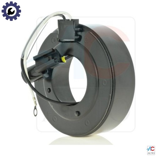 Coil magnetic clutch - coil,