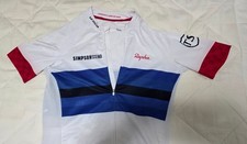 Rapha tom simpson - rapha,