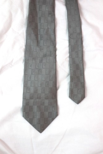 Versace classic grey - classic, v2