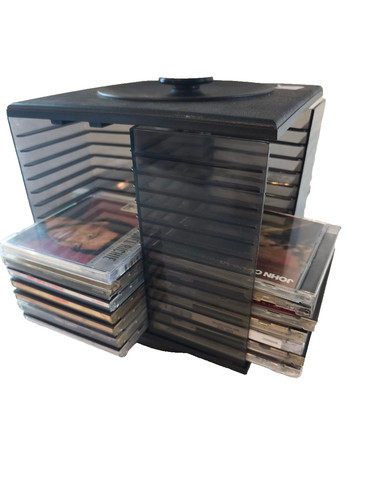 Huge lot classic - huge, &