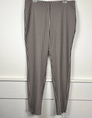 Nwt black label chico - nwt, chico’s