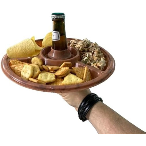 Fathers day gifts dad gadgets - day,