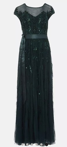 Phase eight collection renee - collection, 8