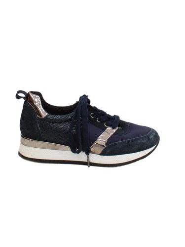 Carvela women trainers eu39 - women's,