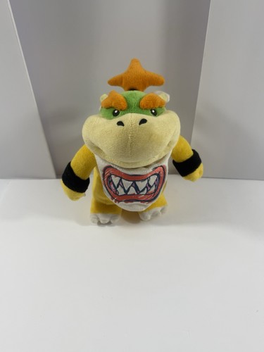 Nintendo super mario bowser - nintendo,