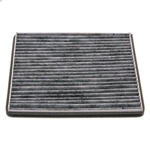 Filter cabin febi 34558 - filter,,