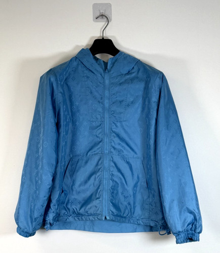 Louis vuitton reversible - louis,
