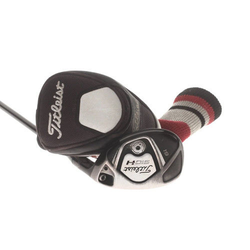 Titleist 910h hybrid - titleist, 3