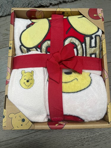 Disney winnie the - the, pooh