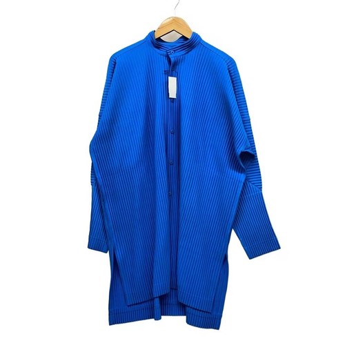 Homme plisse issey - plisse,
