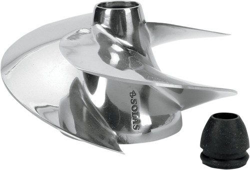 Solas concord impeller for - concord,