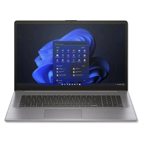 Cheap fast intel core - cheap,
