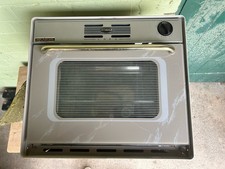 Spinflo cara 3500 - cara,