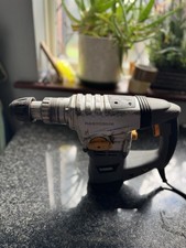 Titan ttb278sds rotary - ttb278sds,