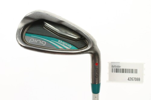 Ping rhapsody 2015 golf club - rhapsody,