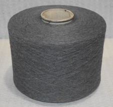 Bulk bargain 10 x - £10,