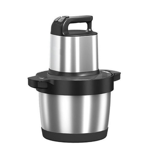 1500w electric food - 1500w,