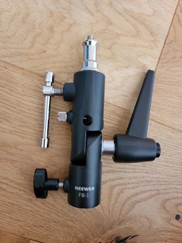 Neewer camera flash - neewer,