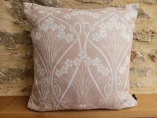 Liberty ianthe classic - classic, modern