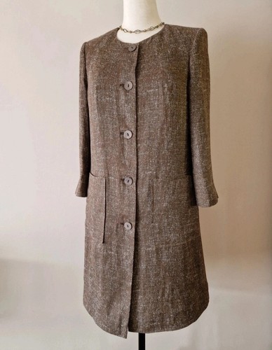 Evelin brandt berlin - evelin, linen