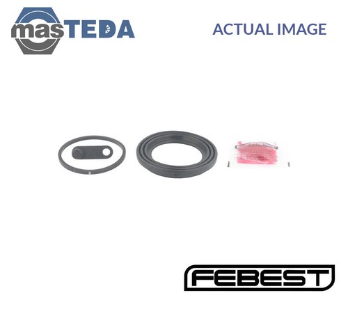 1975 g01f brake - 1975-g01f, caliper