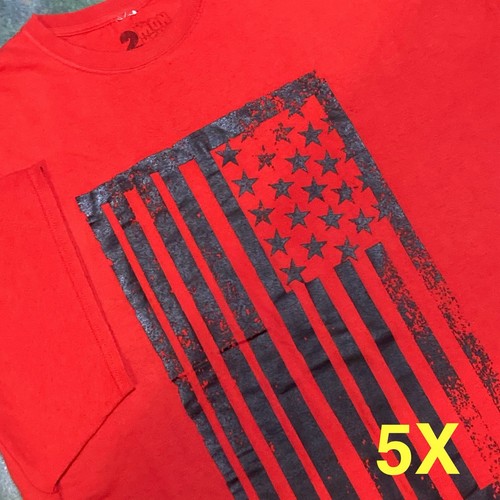 5xl vintage 90s y2k monkeys - vintage,