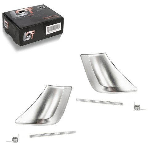 Seat lever release - lever,