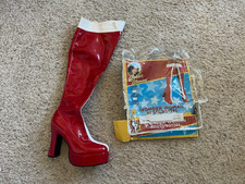 Rubie wonder woman red - rubie’s,