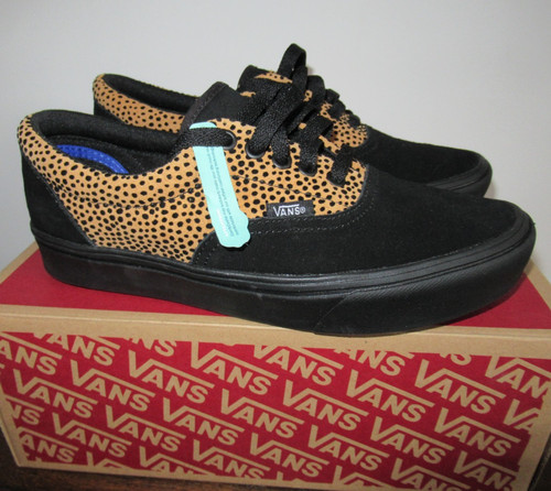 Vans comfycush era tiny - vans,