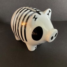 1980s ritzenhoff porcelain - 1980s,