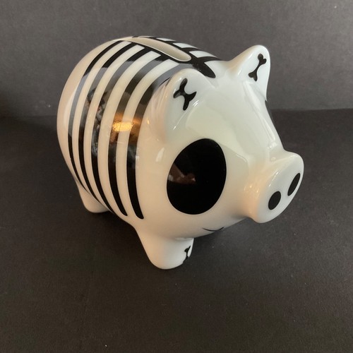 1980s ritzenhoff porcelain - 1980s,