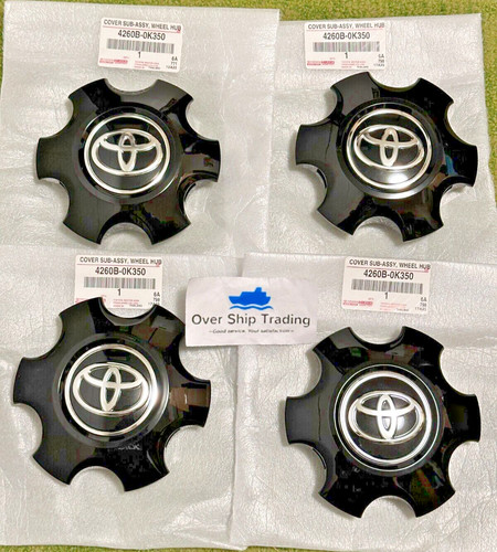 Toyota genuine hilux sports - hilux, gr
