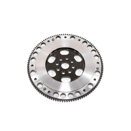 Competition clutch flywheel - competition,