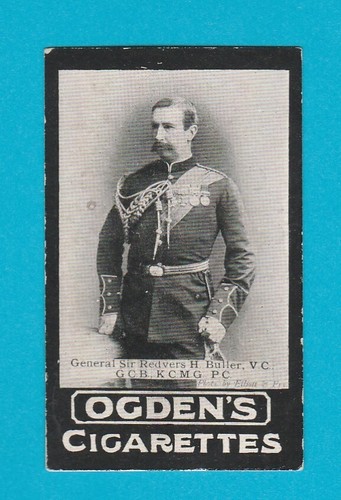 Ogdens tabs leading - ogdens,