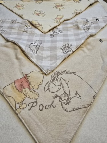 Brand new winnie the pooh - brand,