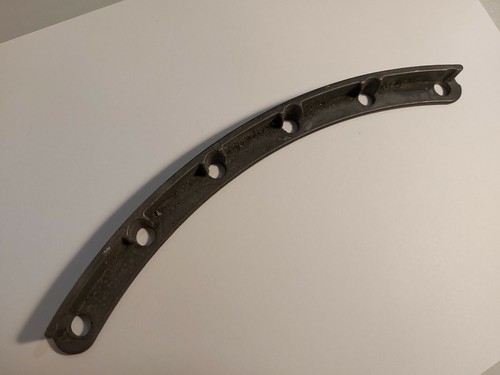 Volk racing rays engineering - rays,