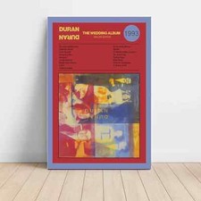 Duran - duran,