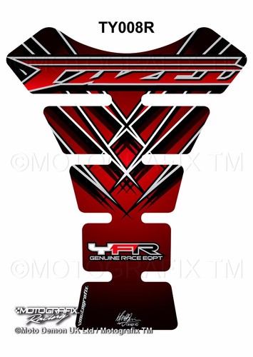 Yamaha fazer 600 1000 - yamaha,