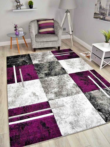 Modern rugs small extra - modern,