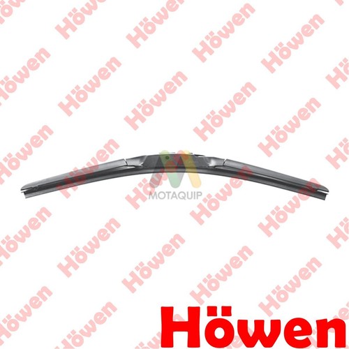 Fits qashqai rav4 kadjar - cr-v,