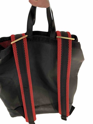 Marni rucksack bag - marni, rucksack/bag