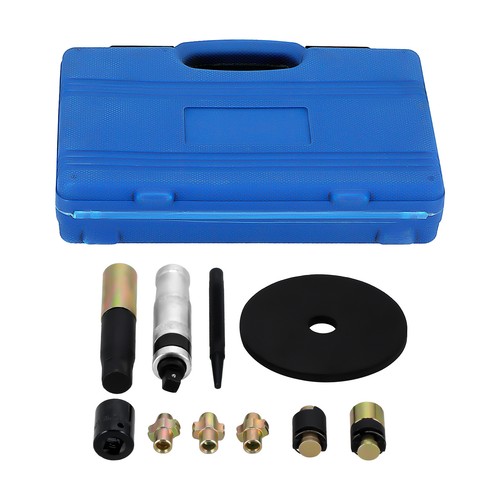 Universal locking wheel - universal,