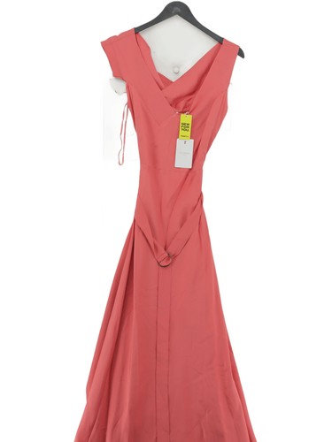 Ted baker maxi dress uk6 - ted,