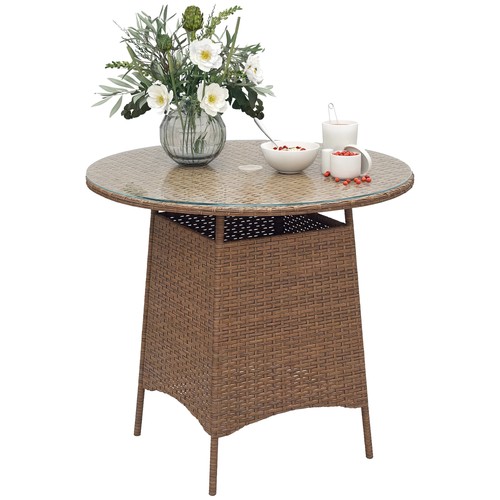 Outsunny patio furniture - patio,