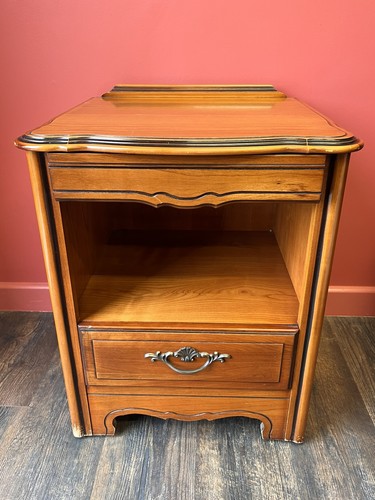 Vintage pierre fontaine - vintage, french